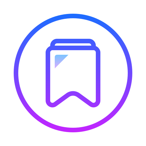 You Won T Believe What Happens When Papasqrt Goes Live Unfiltered